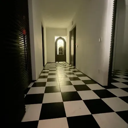 Casasun777, Deixe-se Surpreender E Deslumbrar! *