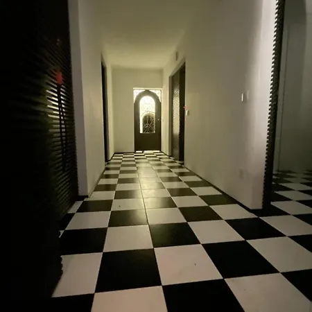 Casasun777, Deixe-se Surpreender E Deslumbrar! *