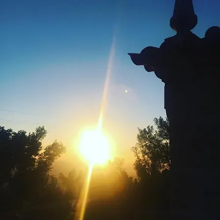 Casasun777, Deixe-se Surpreender E Deslumbrar! Braga