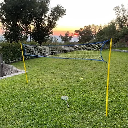 Casasun777, Deixe-se Surpreender E Deslumbrar! Сasa de vacaciones Braga