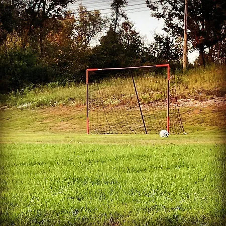 Casasun777, Deixe-se Surpreender E Deslumbrar!