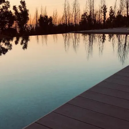 Casasun777, Deixe-se Surpreender E Deslumbrar! Сasa de vacaciones Braga