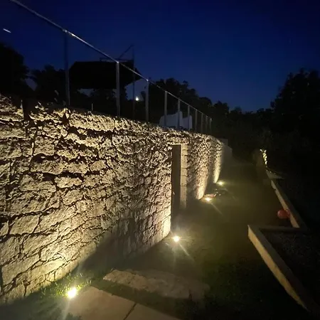 Casasun777, Deixe-se Surpreender E Deslumbrar!