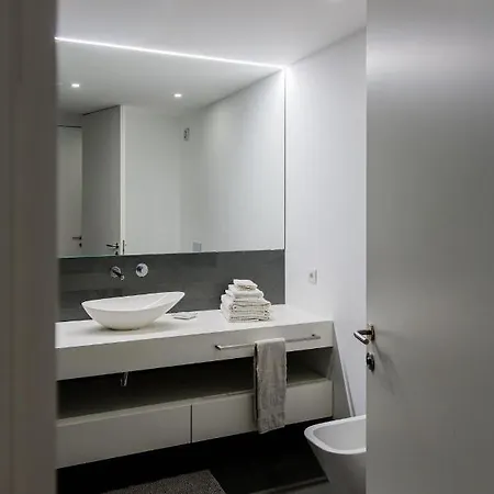 Holiday home Casasun777, Deixe-se Surpreender E Deslumbrar!