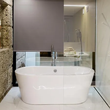 Holiday home Casasun777, Deixe-se Surpreender E Deslumbrar! *