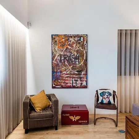 Casasun777, Deixe-se Surpreender E Deslumbrar!