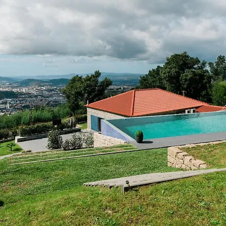 Casasun777, Deixe-se Surpreender E Deslumbrar! *