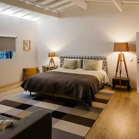 Casasun777, Deixe-se Surpreender E Deslumbrar! Сasa de vacaciones Braga