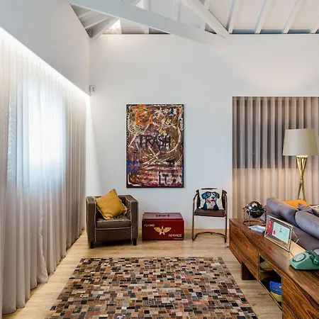 Casasun777, Deixe-se Surpreender E Deslumbrar! *