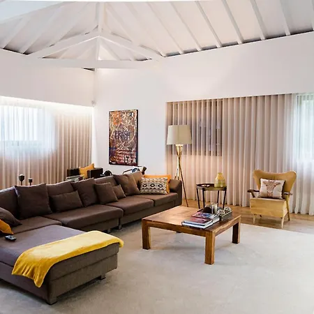 Casasun777, Deixe-se Surpreender E Deslumbrar! * Брага