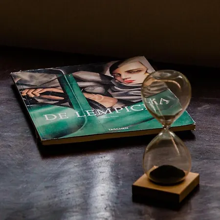 Сasa de vacaciones Casasun777, Deixe-se Surpreender E Deslumbrar!