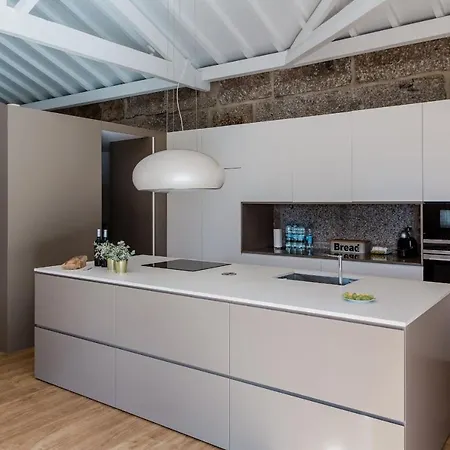 Casasun777, Deixe-se Surpreender E Deslumbrar! Holiday home *