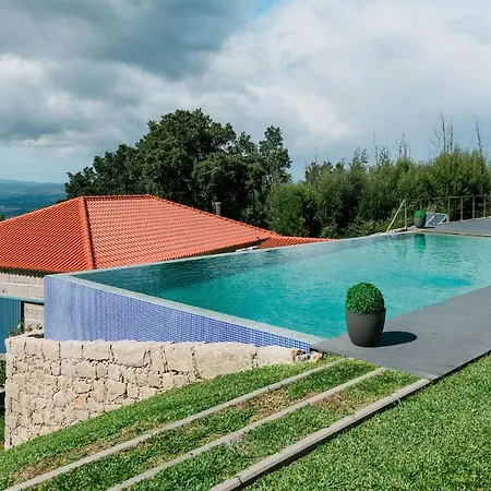 Casasun777, Deixe-se Surpreender E Deslumbrar! Сasa de vacaciones
