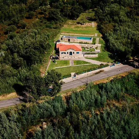 Casasun777, Deixe-se Surpreender E Deslumbrar! Брага