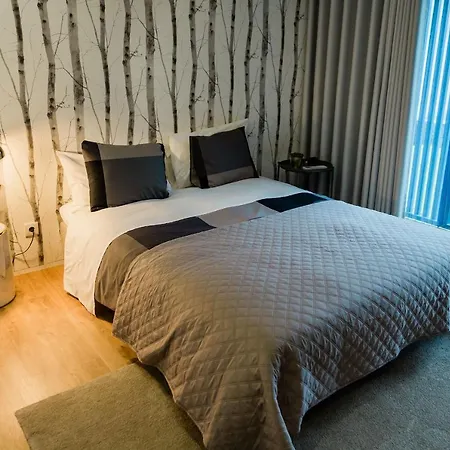 Holiday home Casasun777, Deixe-se Surpreender E Deslumbrar!