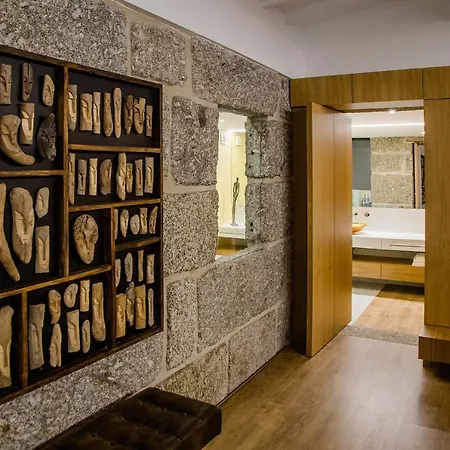 Holiday home Casasun777, Deixe-se Surpreender E Deslumbrar! *