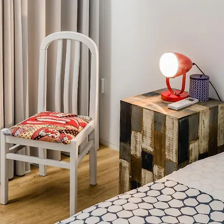 Holiday home Casasun777, Deixe-se Surpreender E Deslumbrar! *