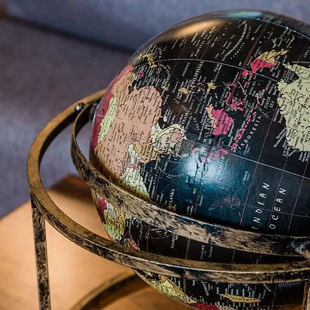 Casasun777, Deixe-se Surpreender E Deslumbrar! *