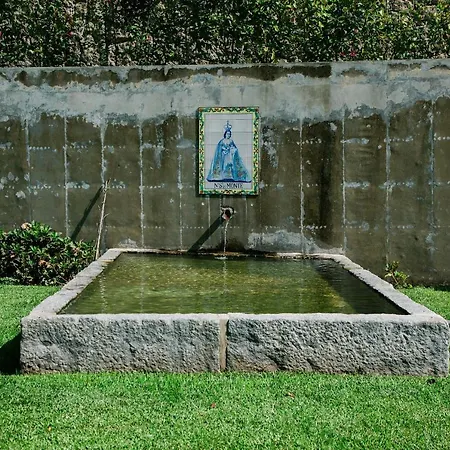 Casasun777, Deixe-se Surpreender E Deslumbrar!