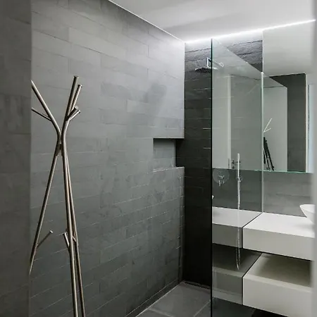 Casasun777, Deixe-se Surpreender E Deslumbrar!