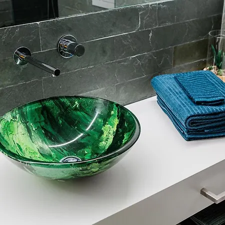 Casasun777, Deixe-se Surpreender E Deslumbrar!