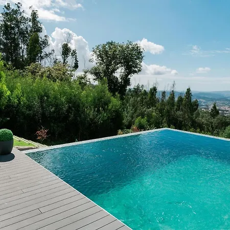 Casasun777, Deixe-se Surpreender E Deslumbrar! *