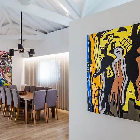 Casasun777, Deixe-se Surpreender E Deslumbrar! * Брага