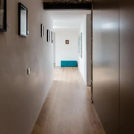 Casasun777, Deixe-se Surpreender E Deslumbrar! Braga