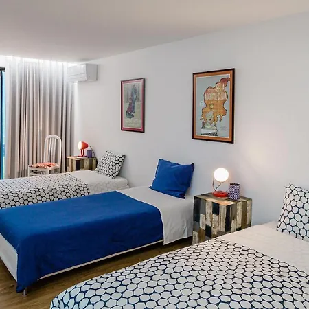 Casasun777, Deixe-se Surpreender E Deslumbrar! *