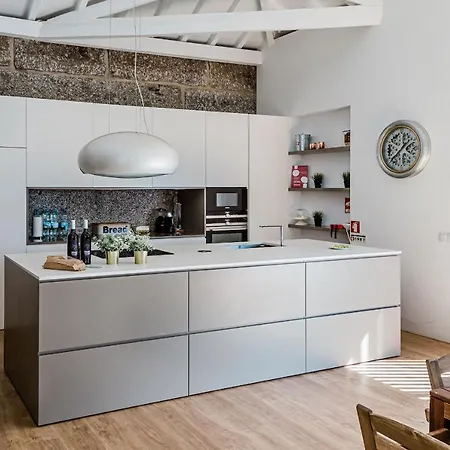 Casasun777, Deixe-se Surpreender E Deslumbrar! * Braga