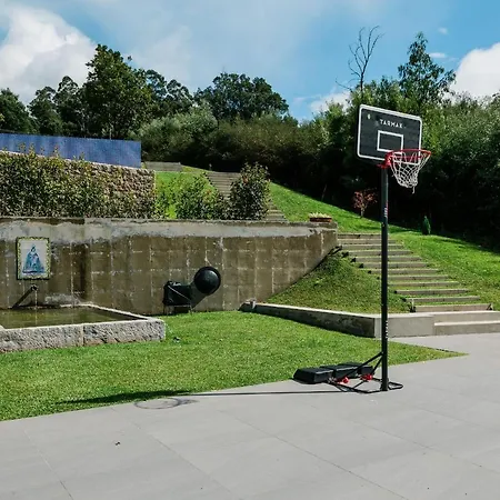 Casasun777, Deixe-se Surpreender E Deslumbrar! * Брага