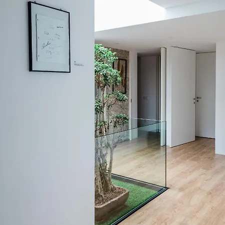 Casasun777, Deixe-se Surpreender E Deslumbrar! Holiday home