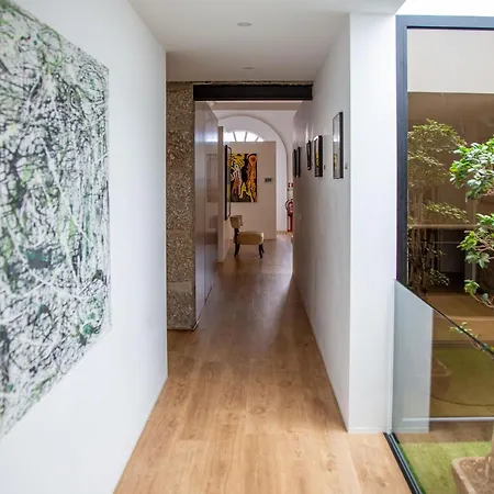 Casasun777, Deixe-se Surpreender E Deslumbrar! Holiday home *