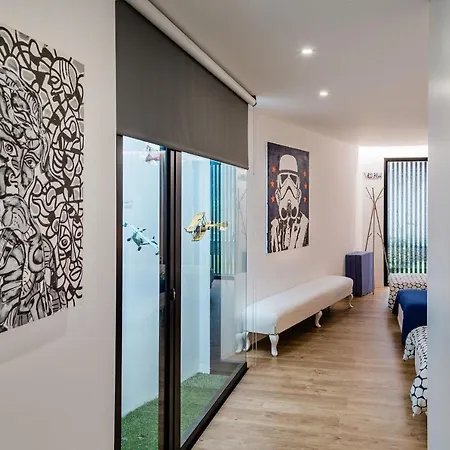 Casasun777, Deixe-se Surpreender E Deslumbrar! Braga