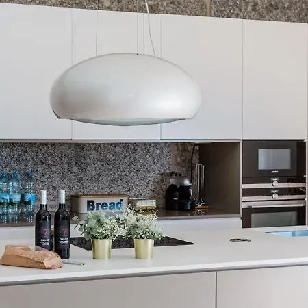 Casasun777, Deixe-se Surpreender E Deslumbrar!