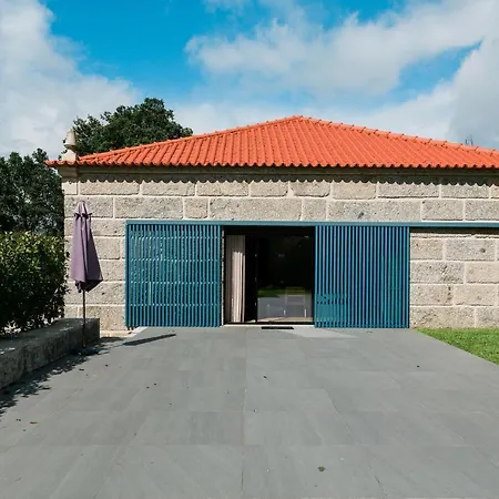 Casasun777, Deixe-se Surpreender E Deslumbrar!