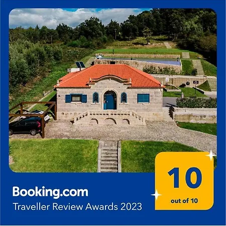 Casasun777, Deixe-se Surpreender E Deslumbrar! Holiday home *