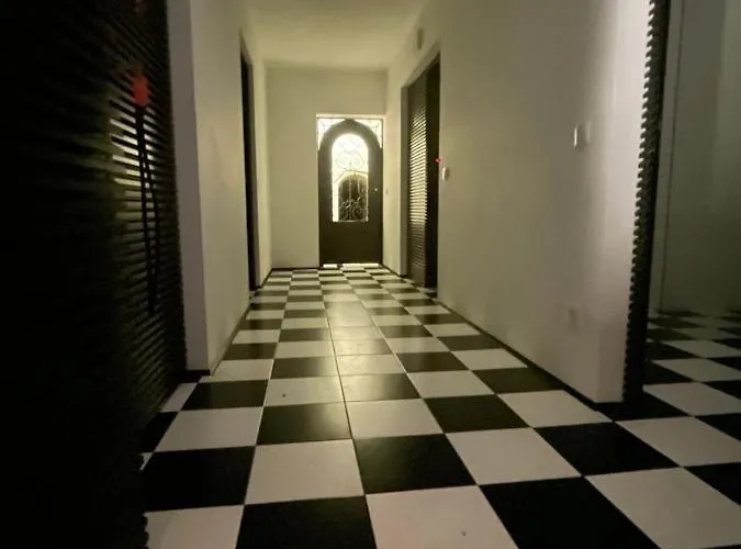 Casasun777, Deixe-se Surpreender E Deslumbrar! *