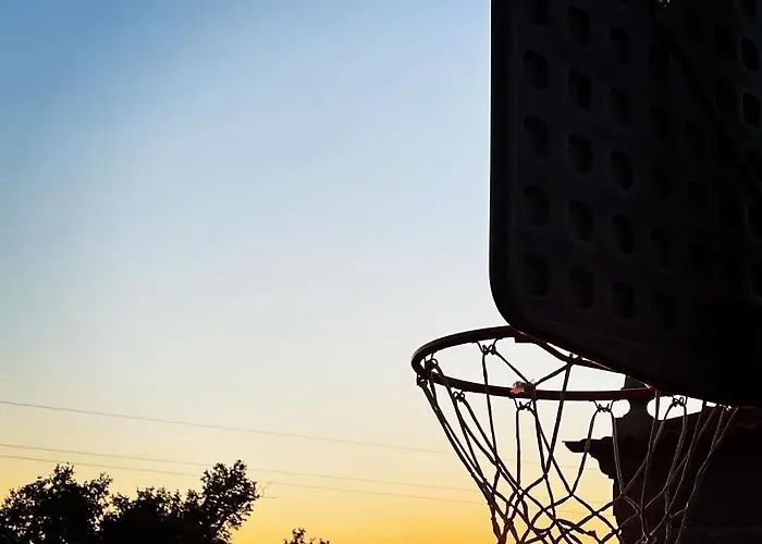 Casasun777, Deixe-se Surpreender E Deslumbrar! 펜션 *