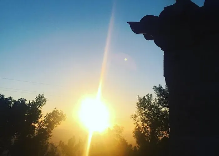 Casasun777, Deixe-se Surpreender E Deslumbrar! 브라가