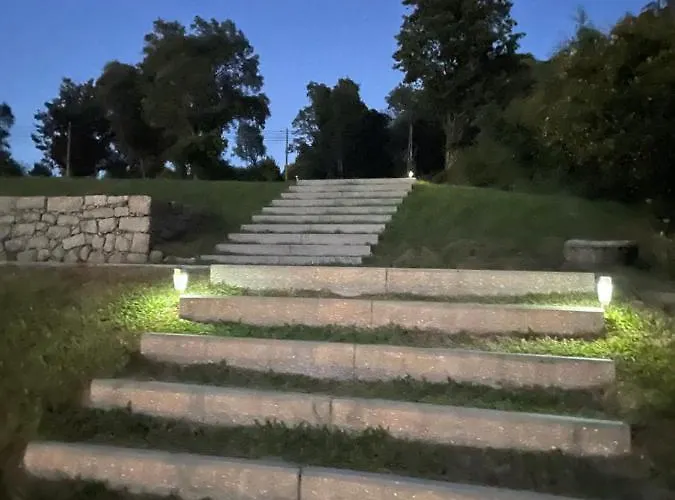 Casasun777, Deixe-se Surpreender E Deslumbrar! * 브라가