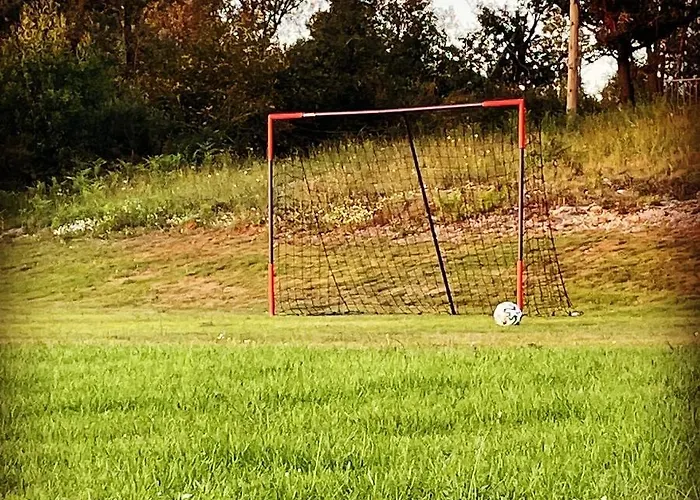 Casasun777, Deixe-se Surpreender E Deslumbrar!