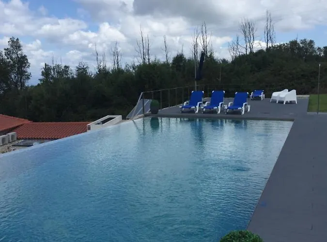 Casasun777, Deixe-se Surpreender E Deslumbrar! 브라가