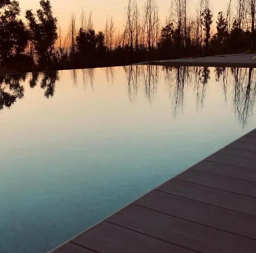 Casasun777, Deixe-se Surpreender E Deslumbrar! بيت للعطل براغا