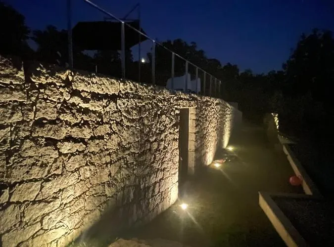 Casasun777, Deixe-se Surpreender E Deslumbrar!