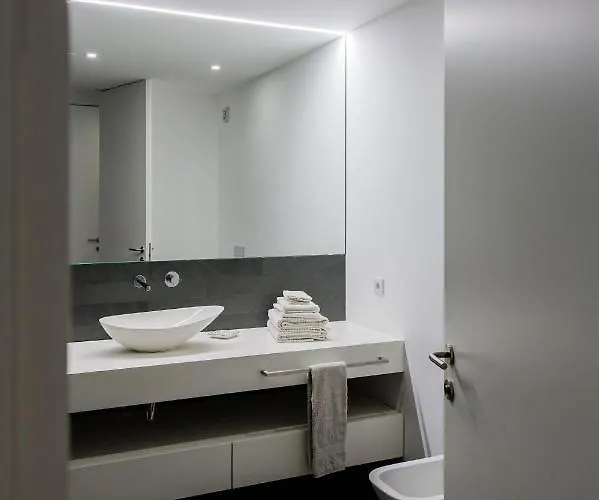 펜션 Casasun777, Deixe-se Surpreender E Deslumbrar!