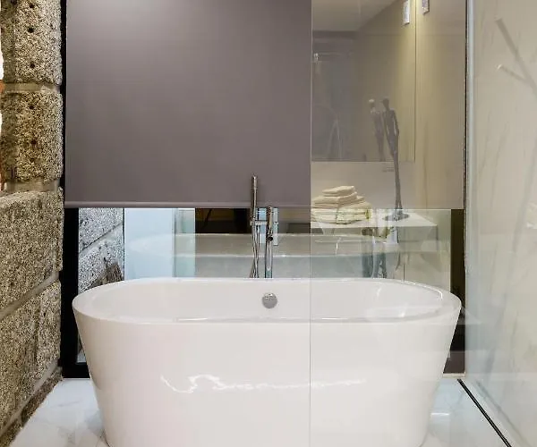 펜션 Casasun777, Deixe-se Surpreender E Deslumbrar! *