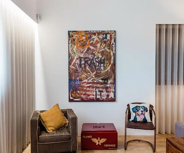 Casasun777, Deixe-se Surpreender E Deslumbrar!