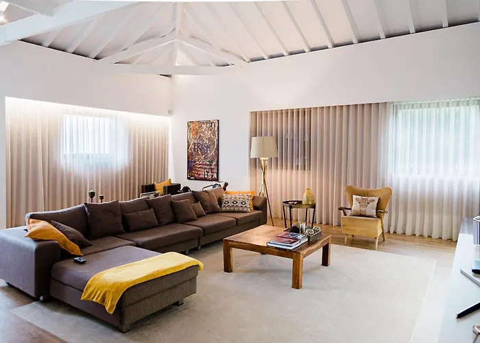 Casasun777, Deixe-se Surpreender E Deslumbrar! * 브라가