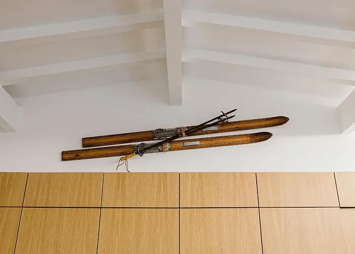 펜션 Casasun777, Deixe-se Surpreender E Deslumbrar!